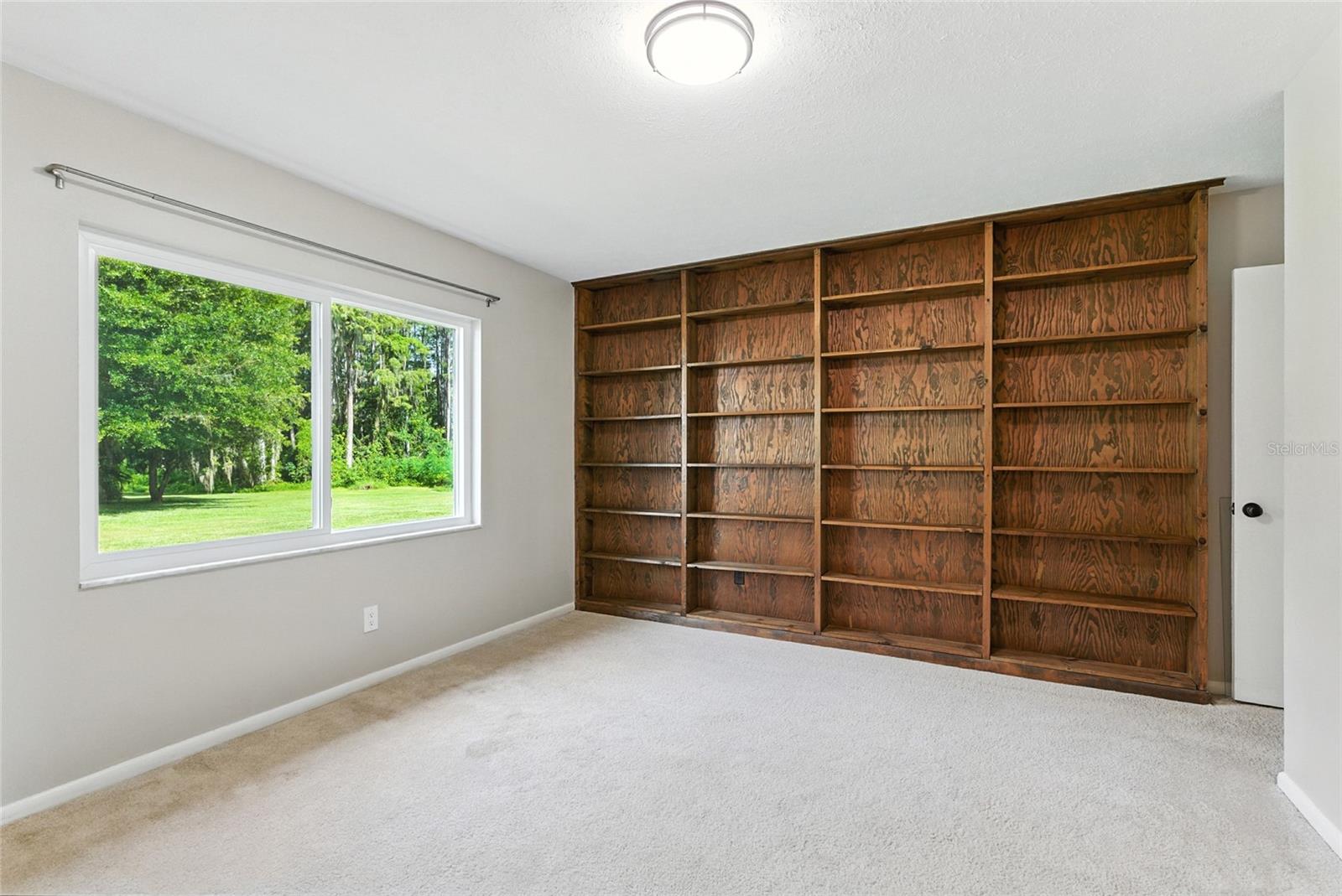 N/A - Residential Lease