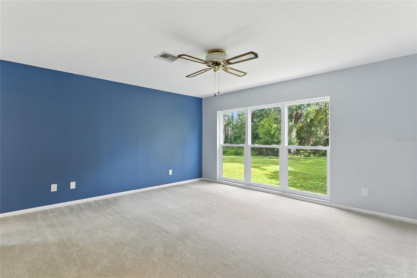 N/A - Residential Lease
