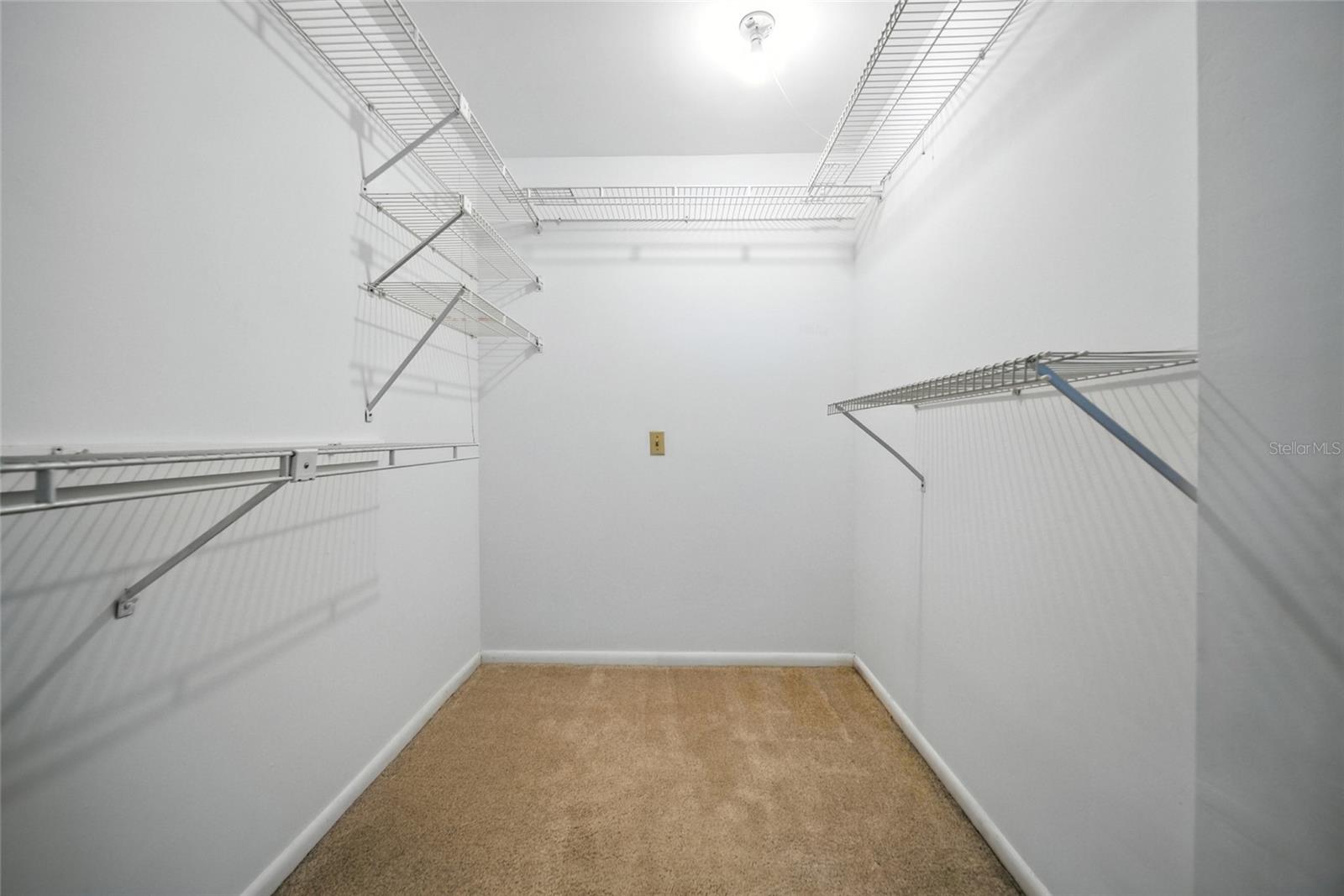 N/A - Residential Lease
