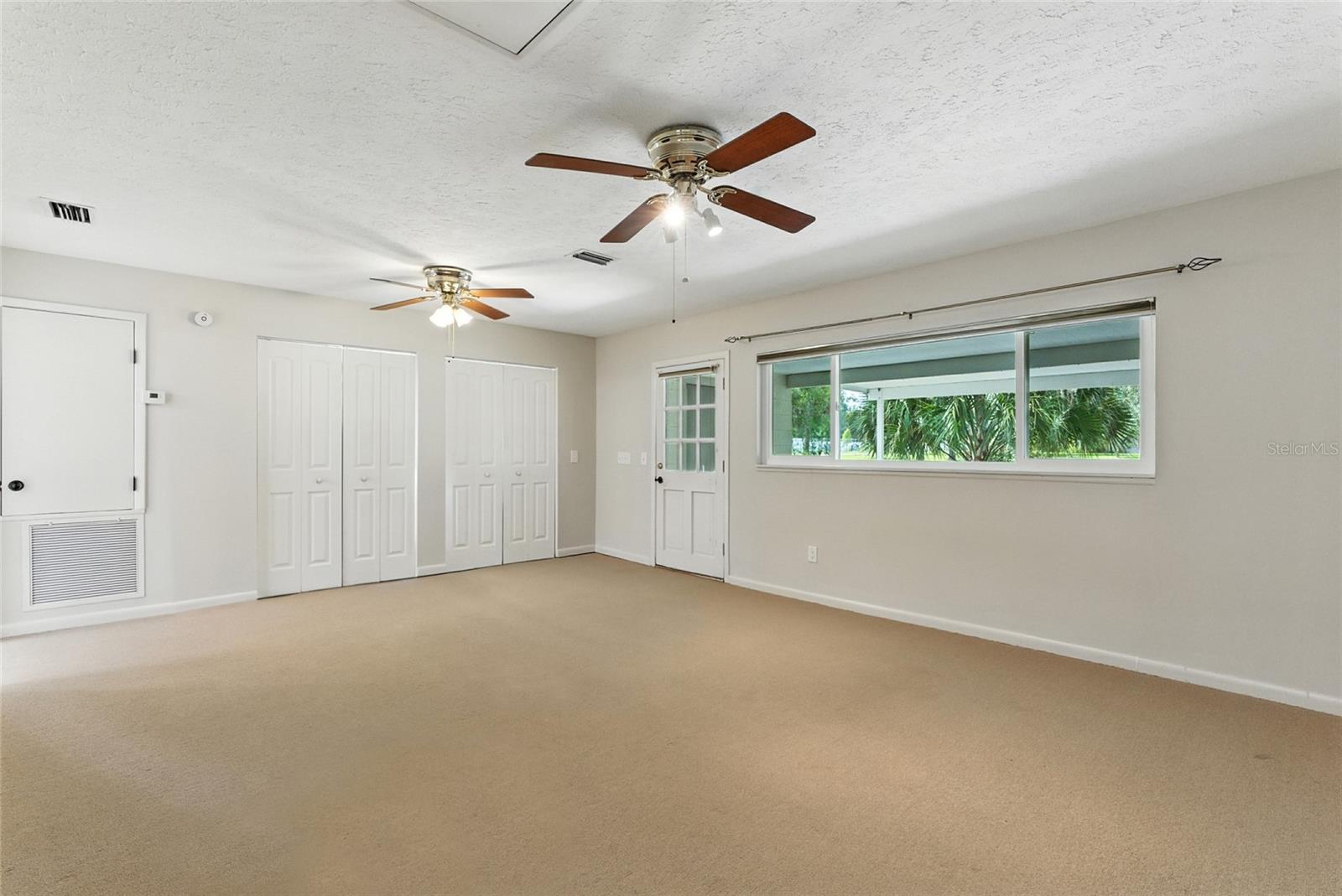 N/A - Residential Lease