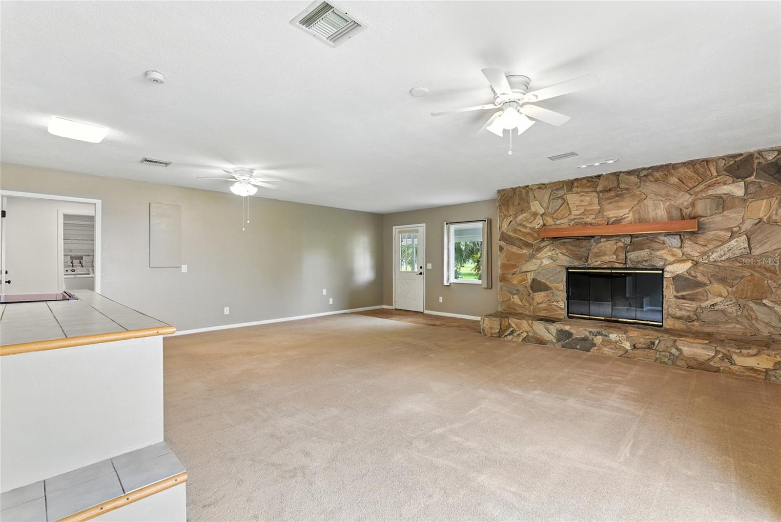 N/A - Residential Lease