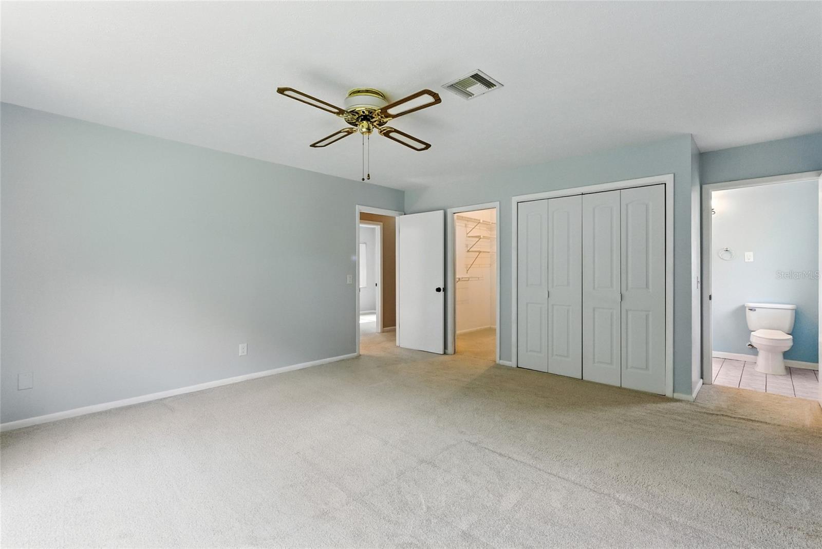 N/A - Residential Lease