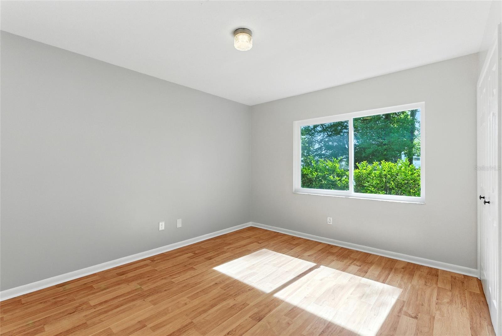 N/A - Residential Lease