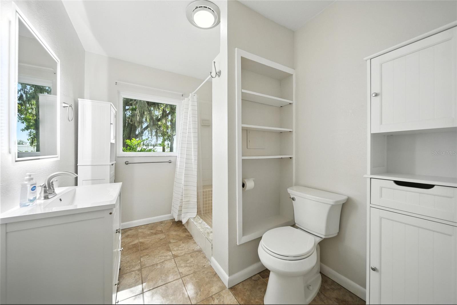N/A - Residential Lease