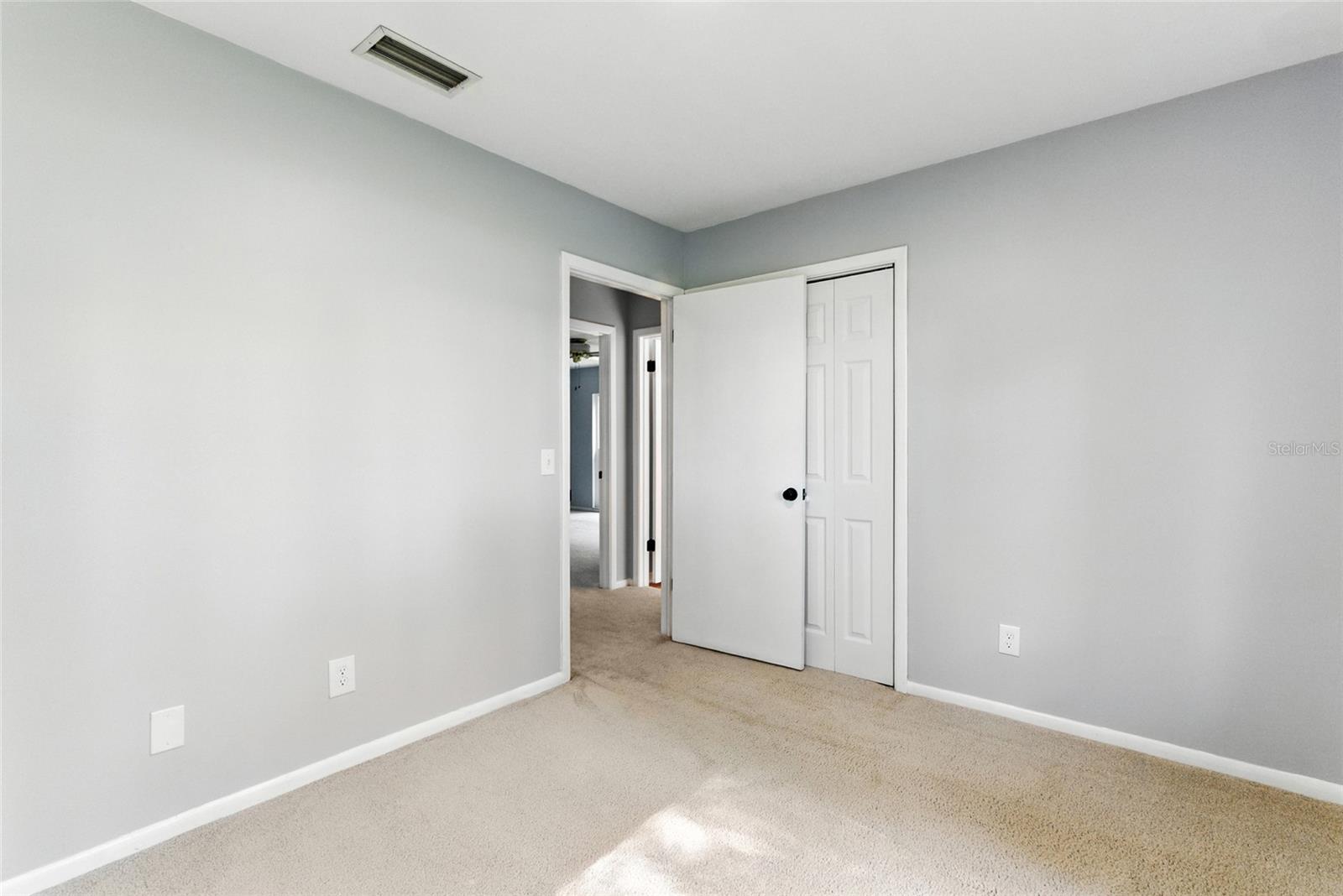 N/A - Residential Lease