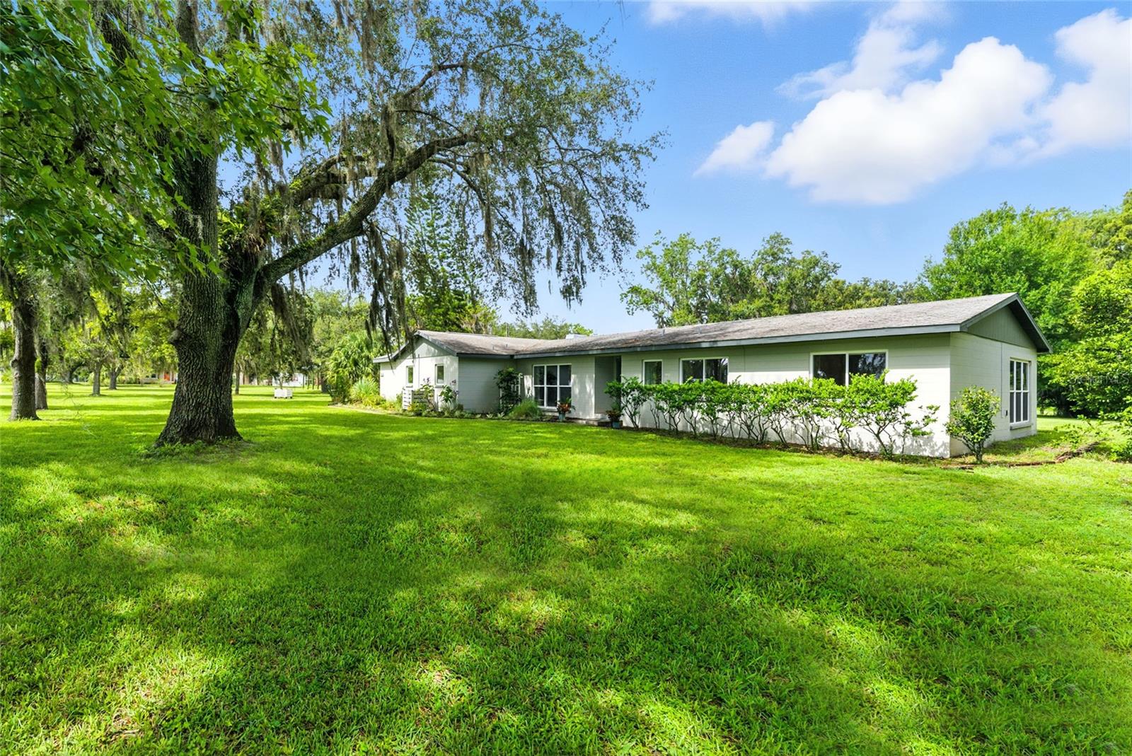 N/A - Residential Lease