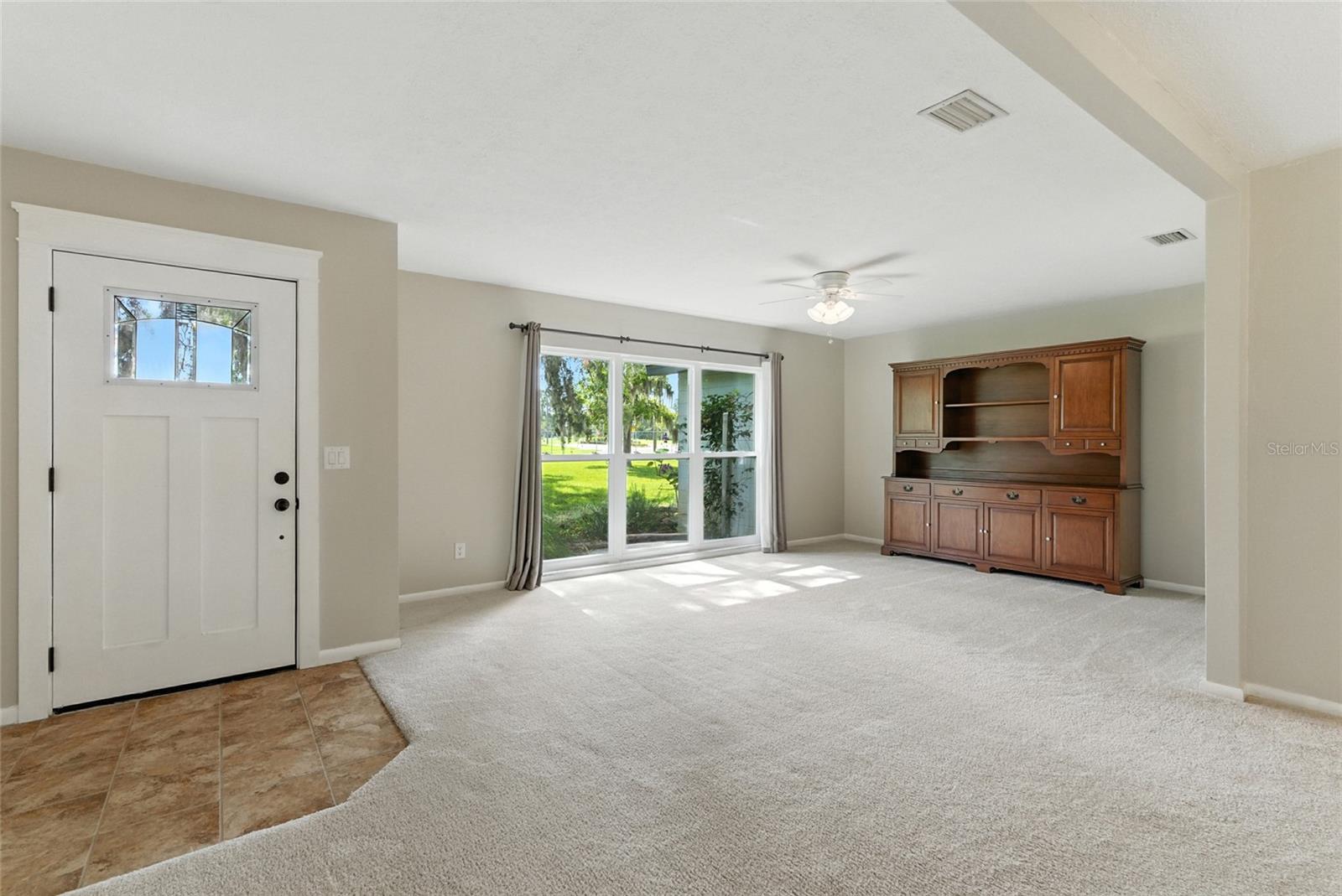 N/A - Residential Lease