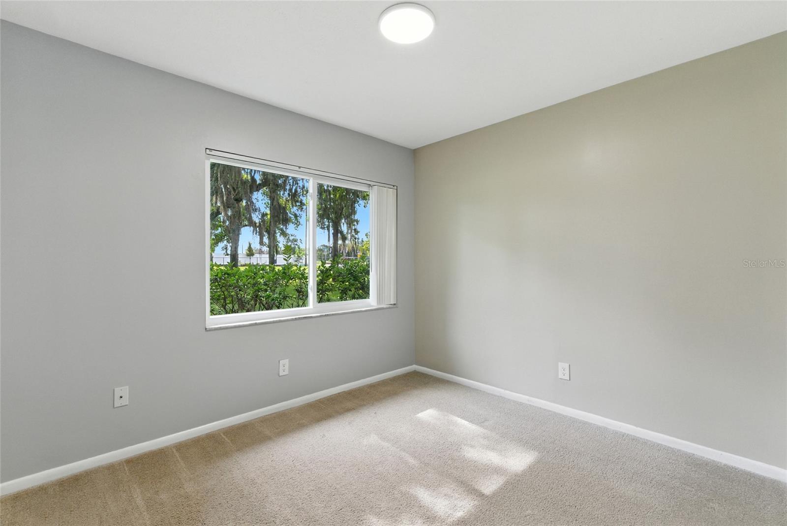 N/A - Residential Lease