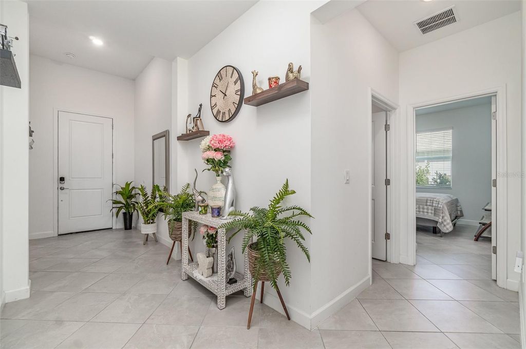 Photo of 24348 Nicobar Lane, Punta Gorda, FL 33955 (MLS # C7511249)