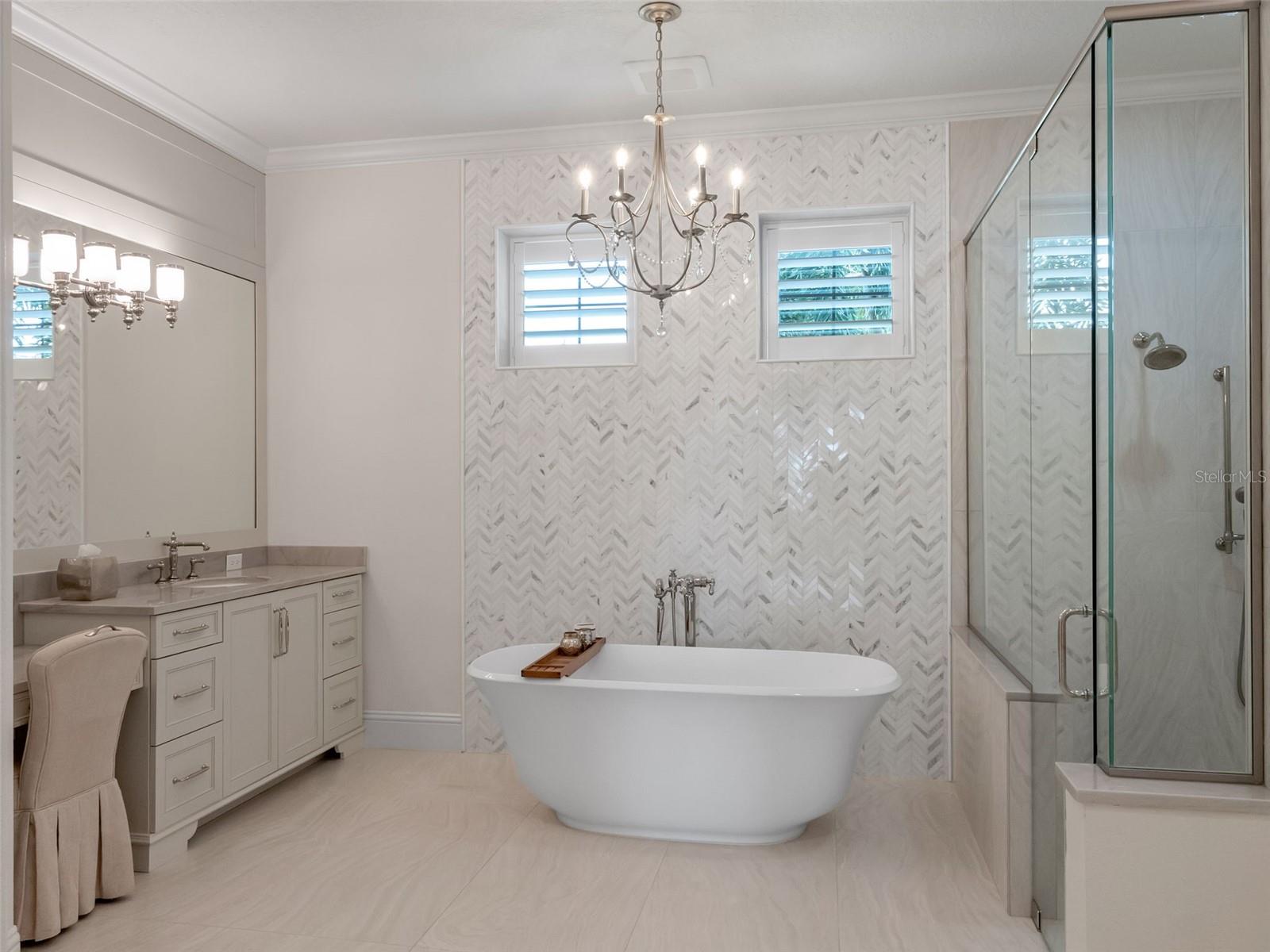 JOHNS LANDING - Residential
