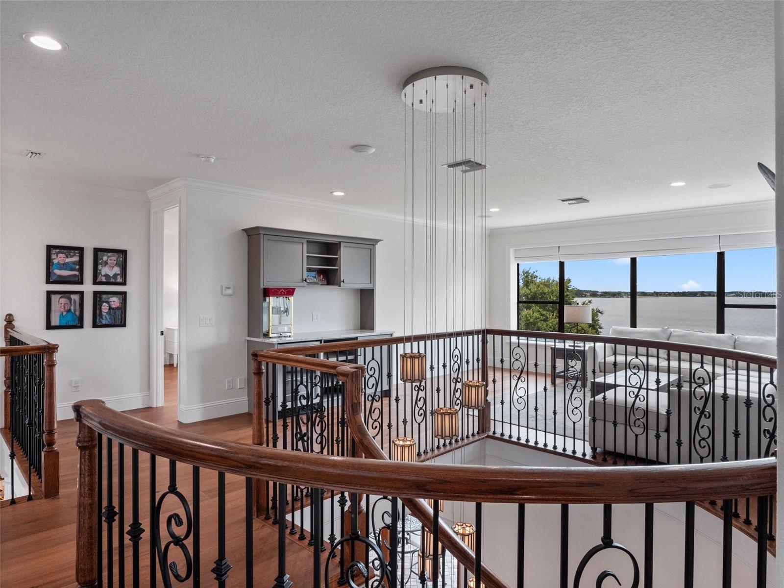 JOHNS LANDING - Residential