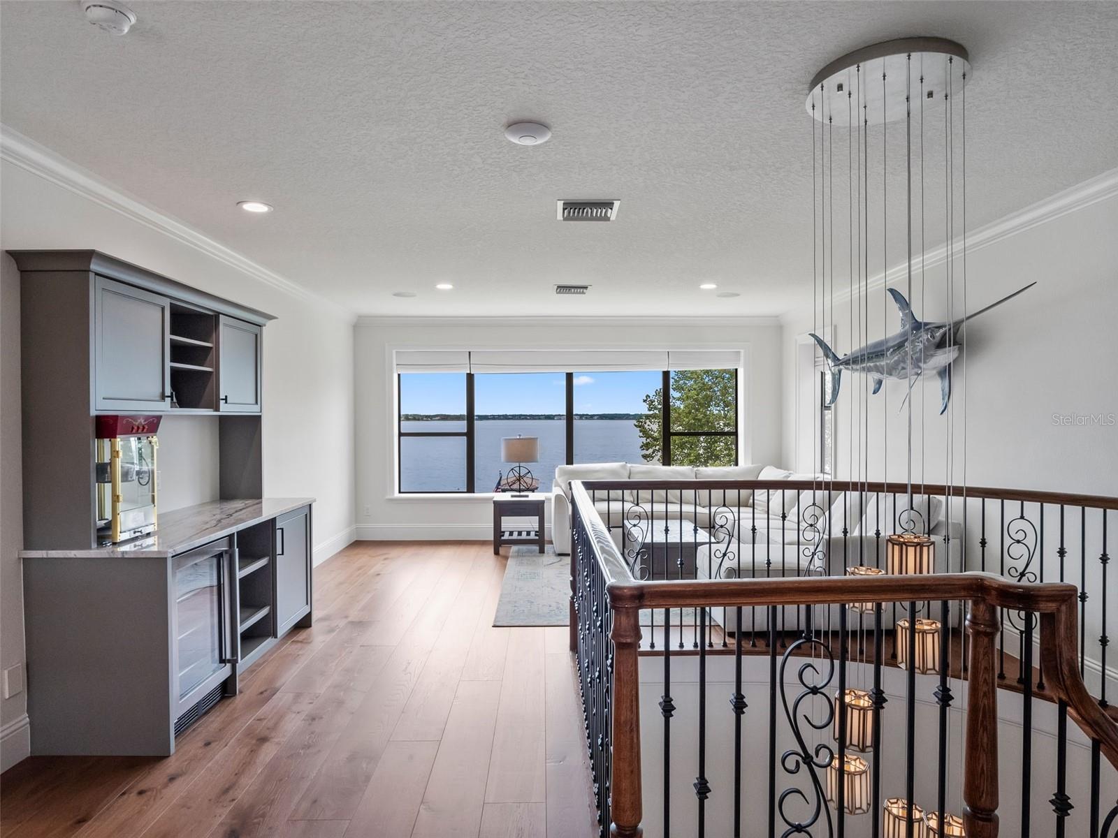 JOHNS LANDING - Residential