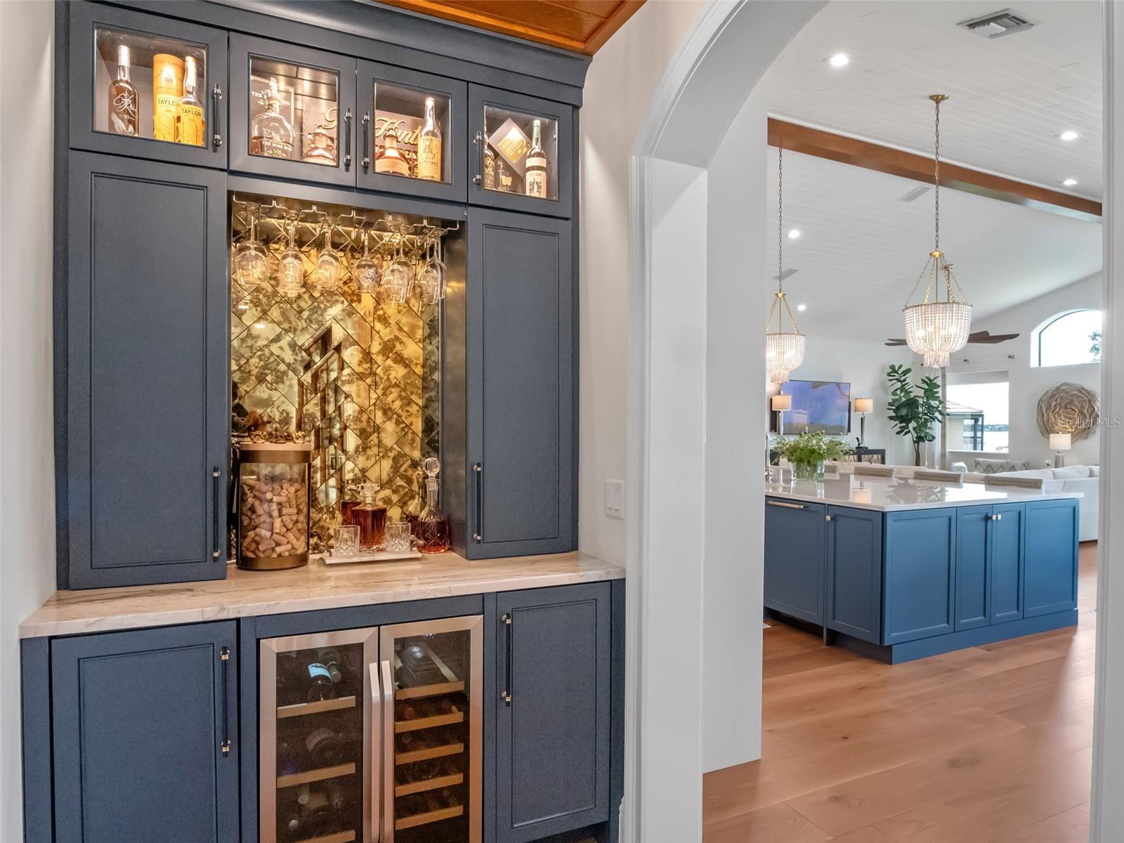 JOHNS LANDING - Residential