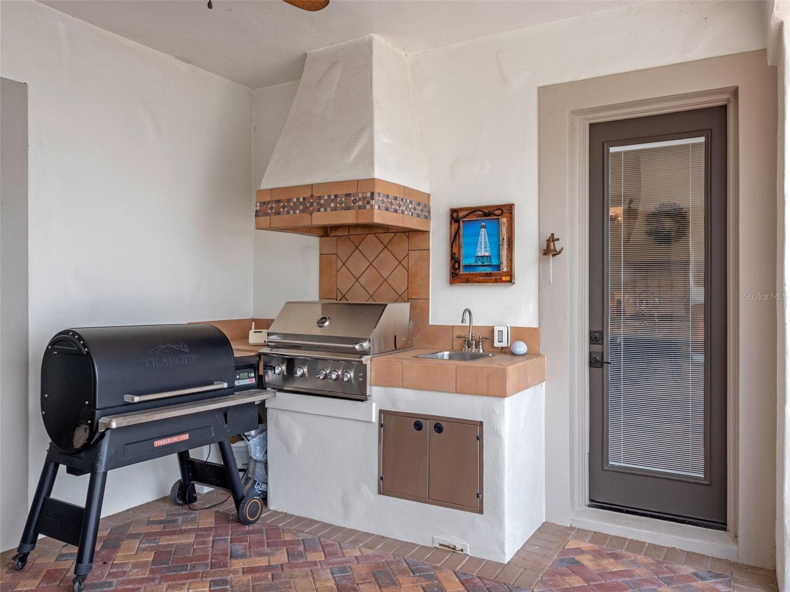 JOHNS LANDING - Residential