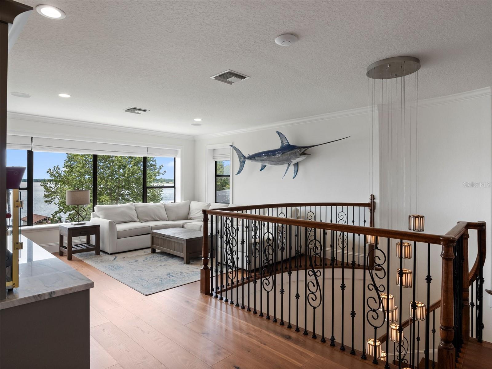 JOHNS LANDING - Residential