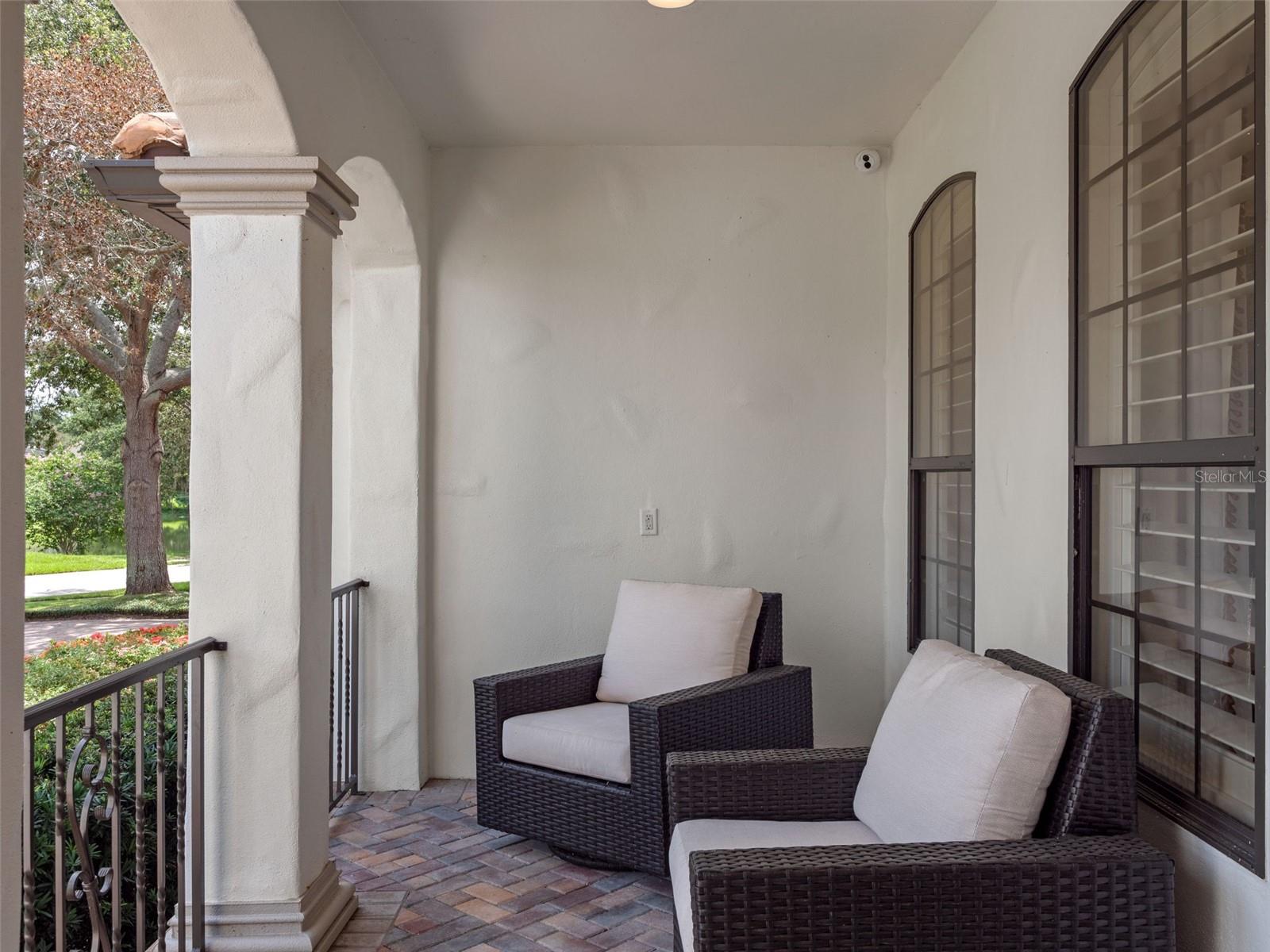 JOHNS LANDING - Residential