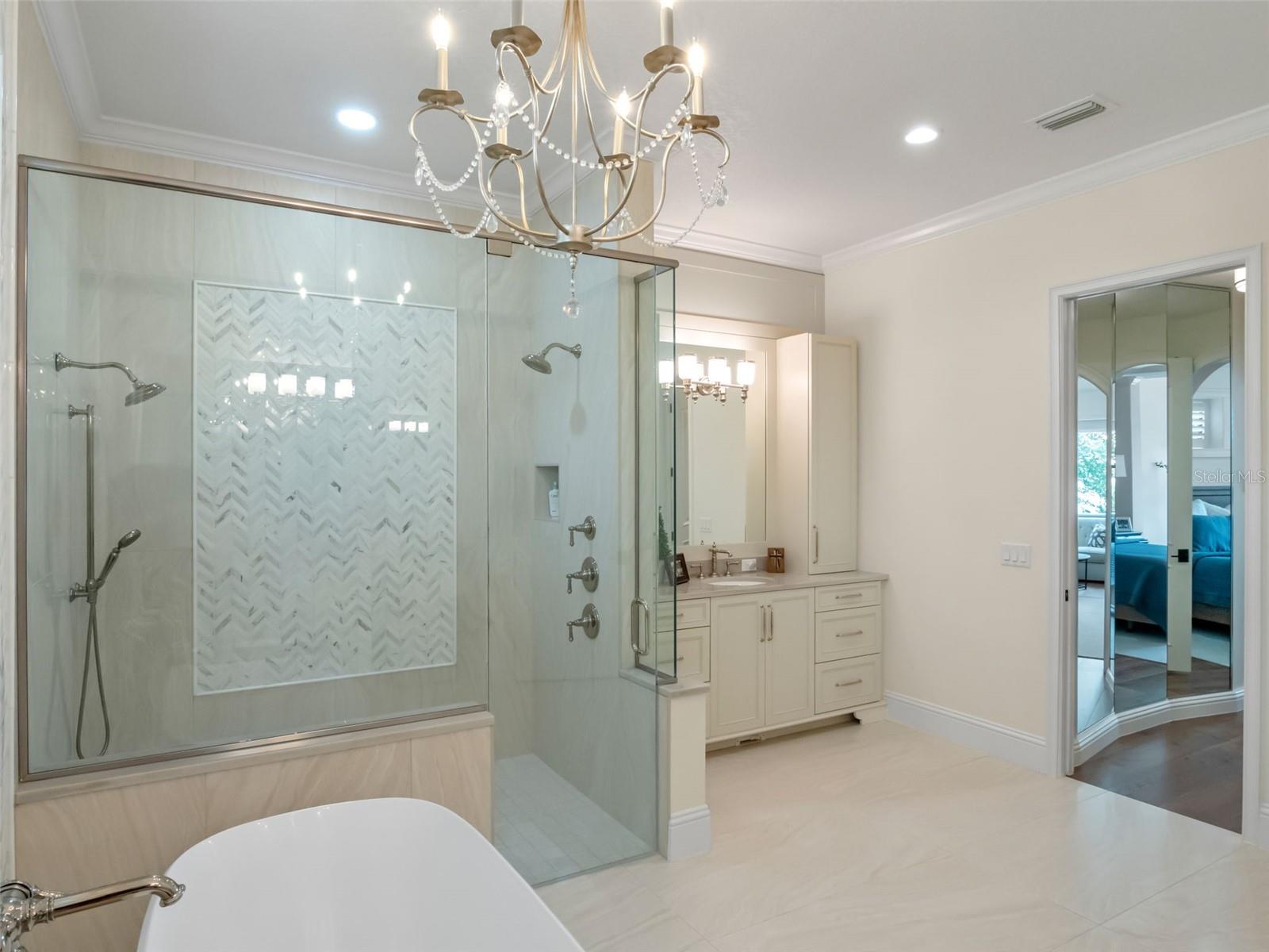 JOHNS LANDING - Residential