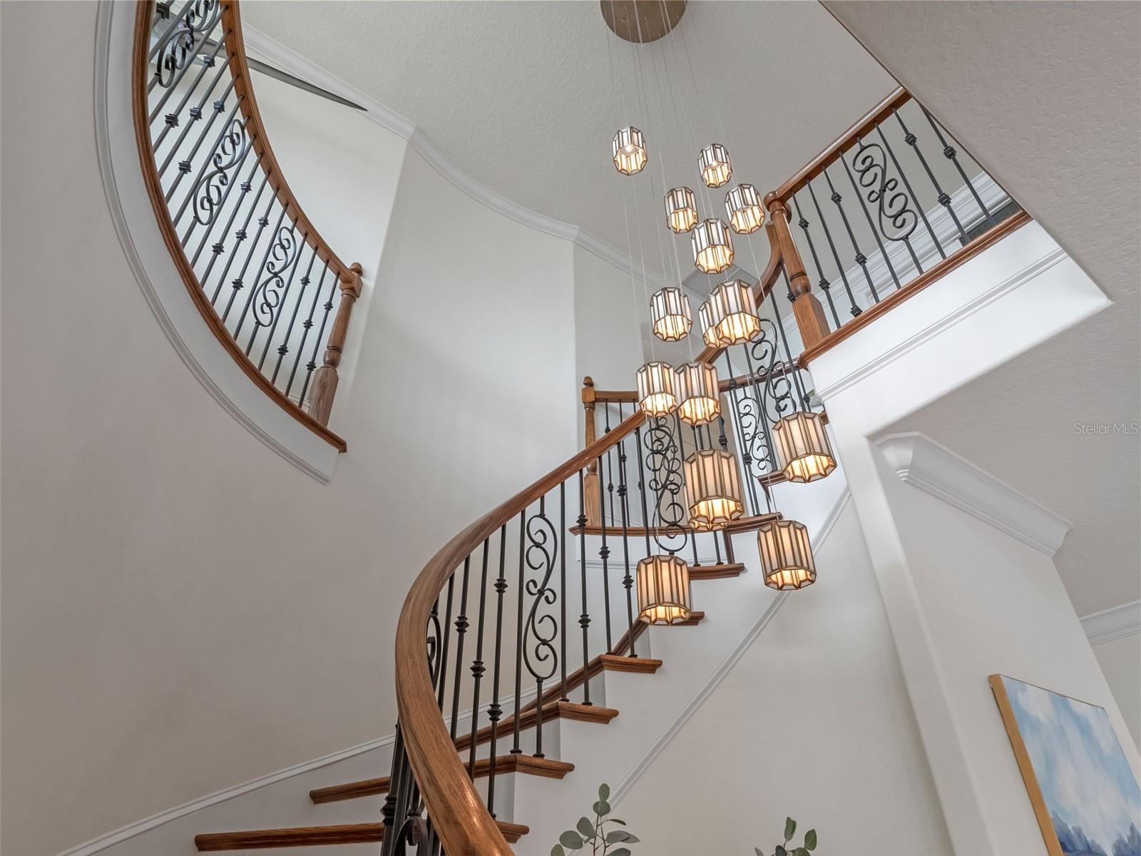 JOHNS LANDING - Residential