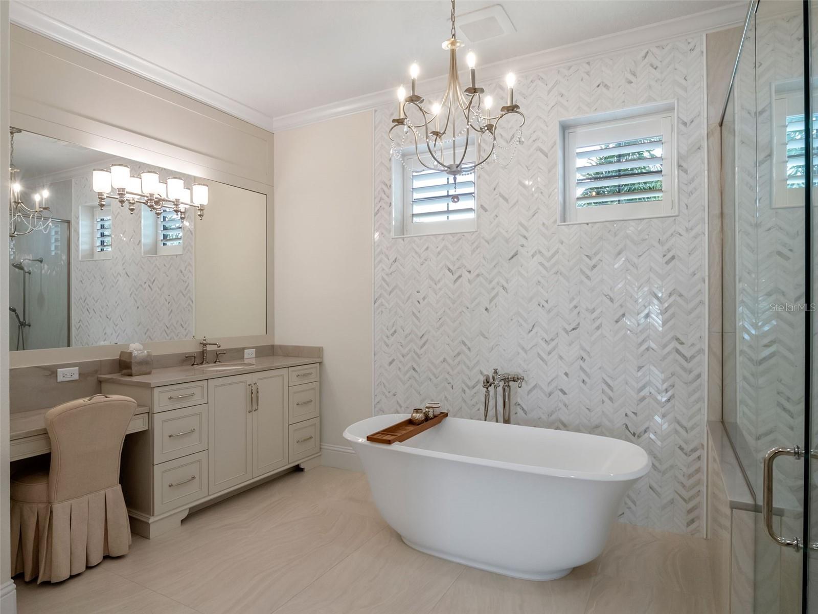 JOHNS LANDING - Residential