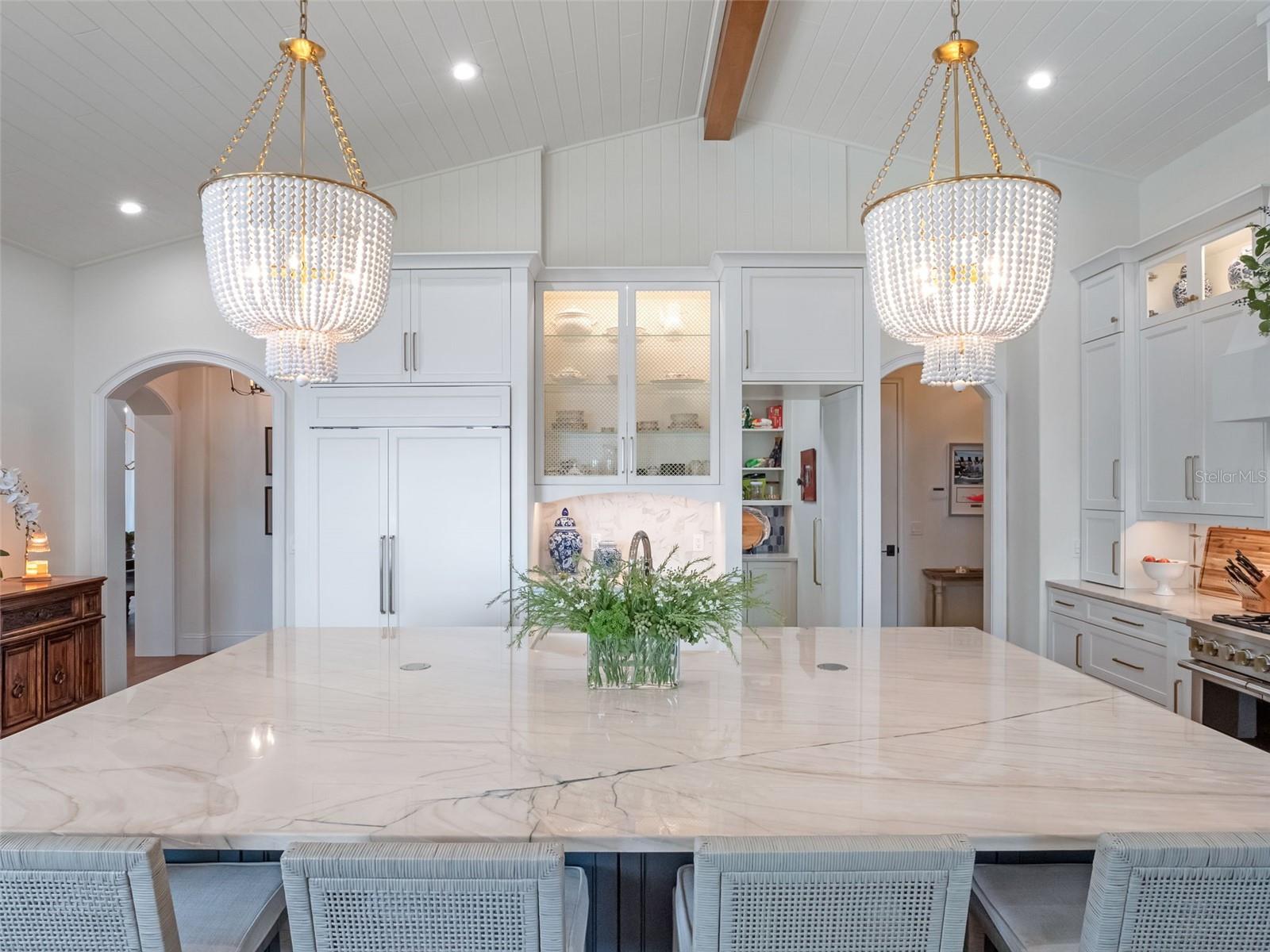 JOHNS LANDING - Residential