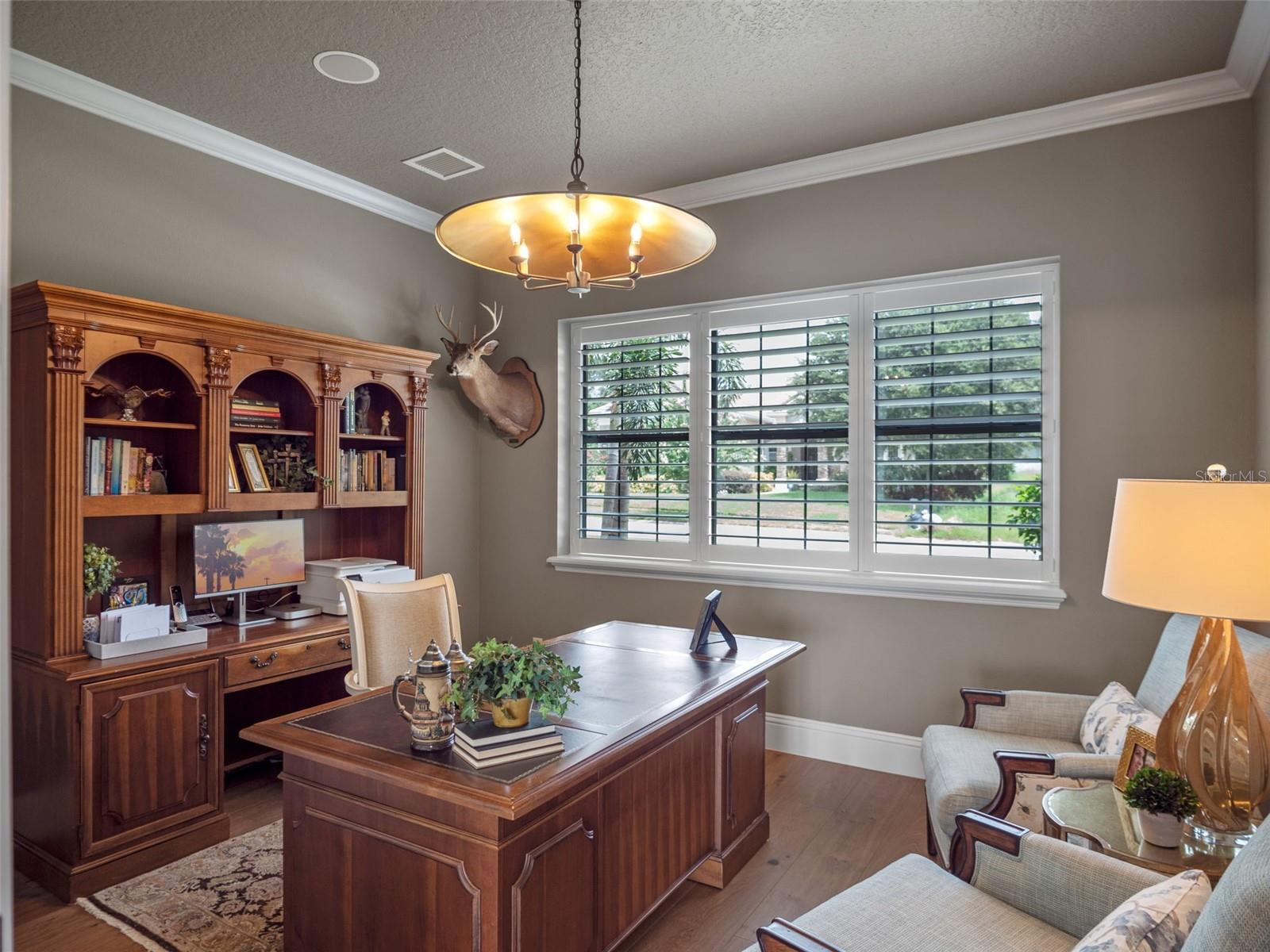 JOHNS LANDING - Residential