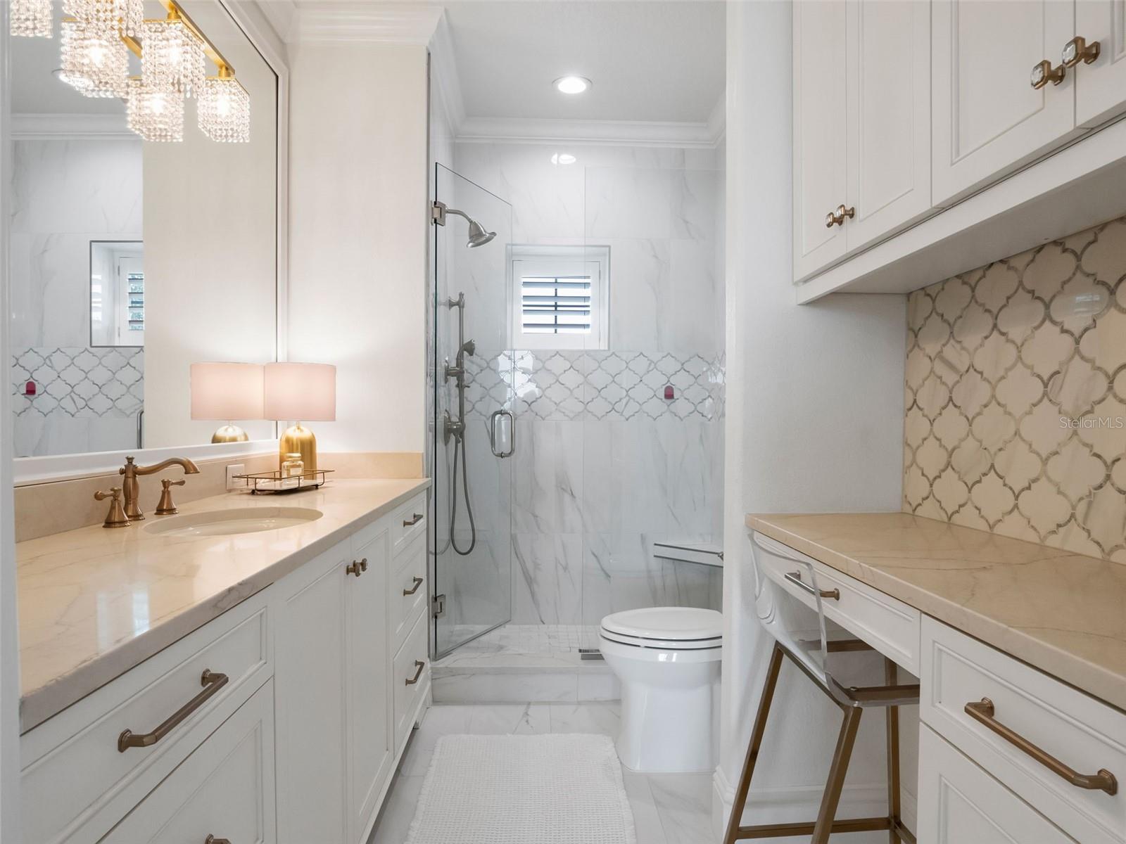 JOHNS LANDING - Residential