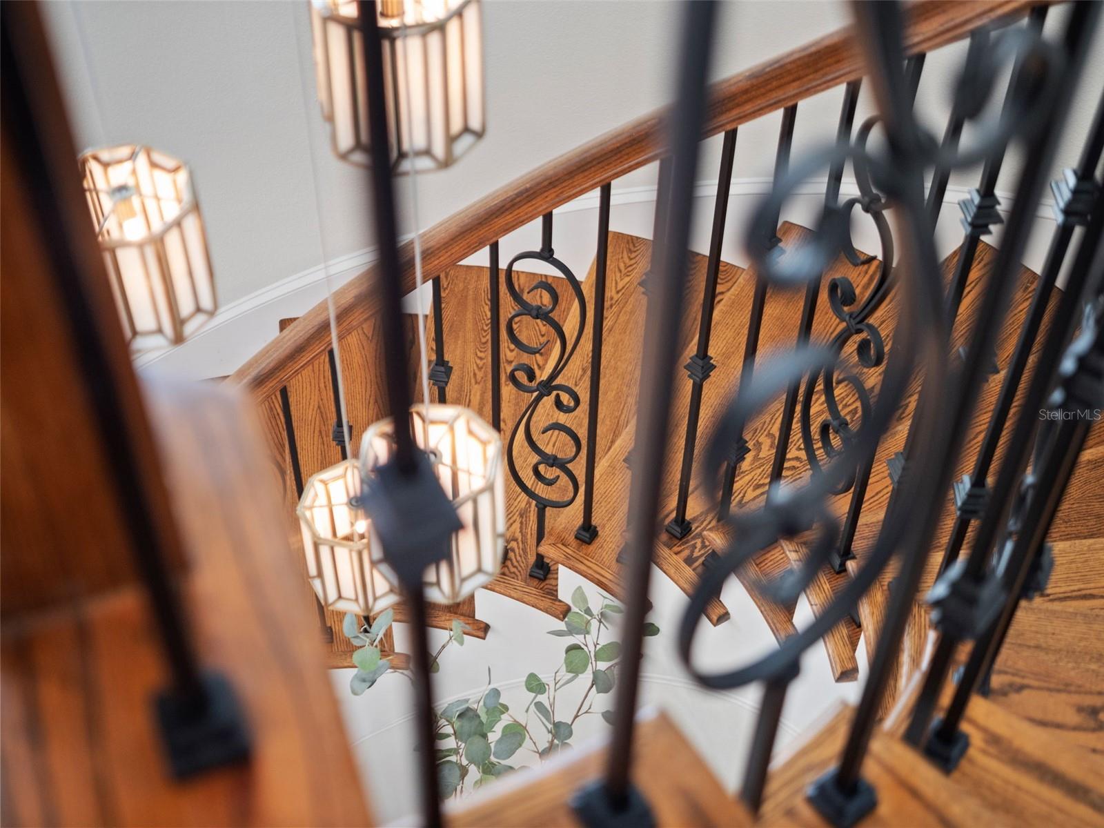 JOHNS LANDING - Residential