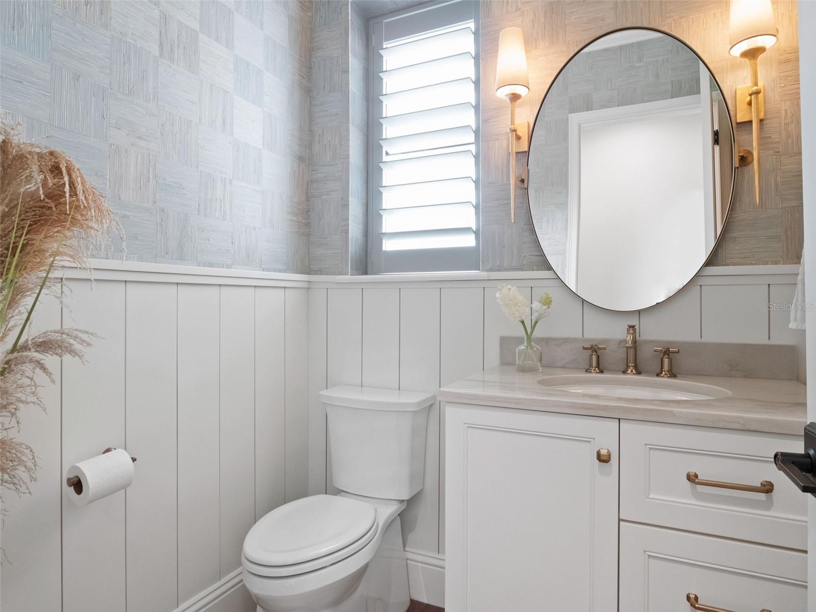 JOHNS LANDING - Residential