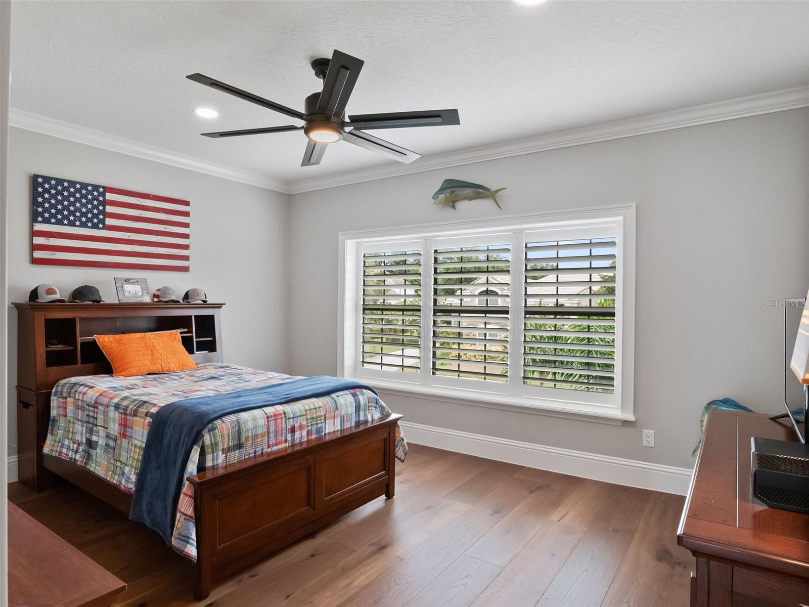 JOHNS LANDING - Residential