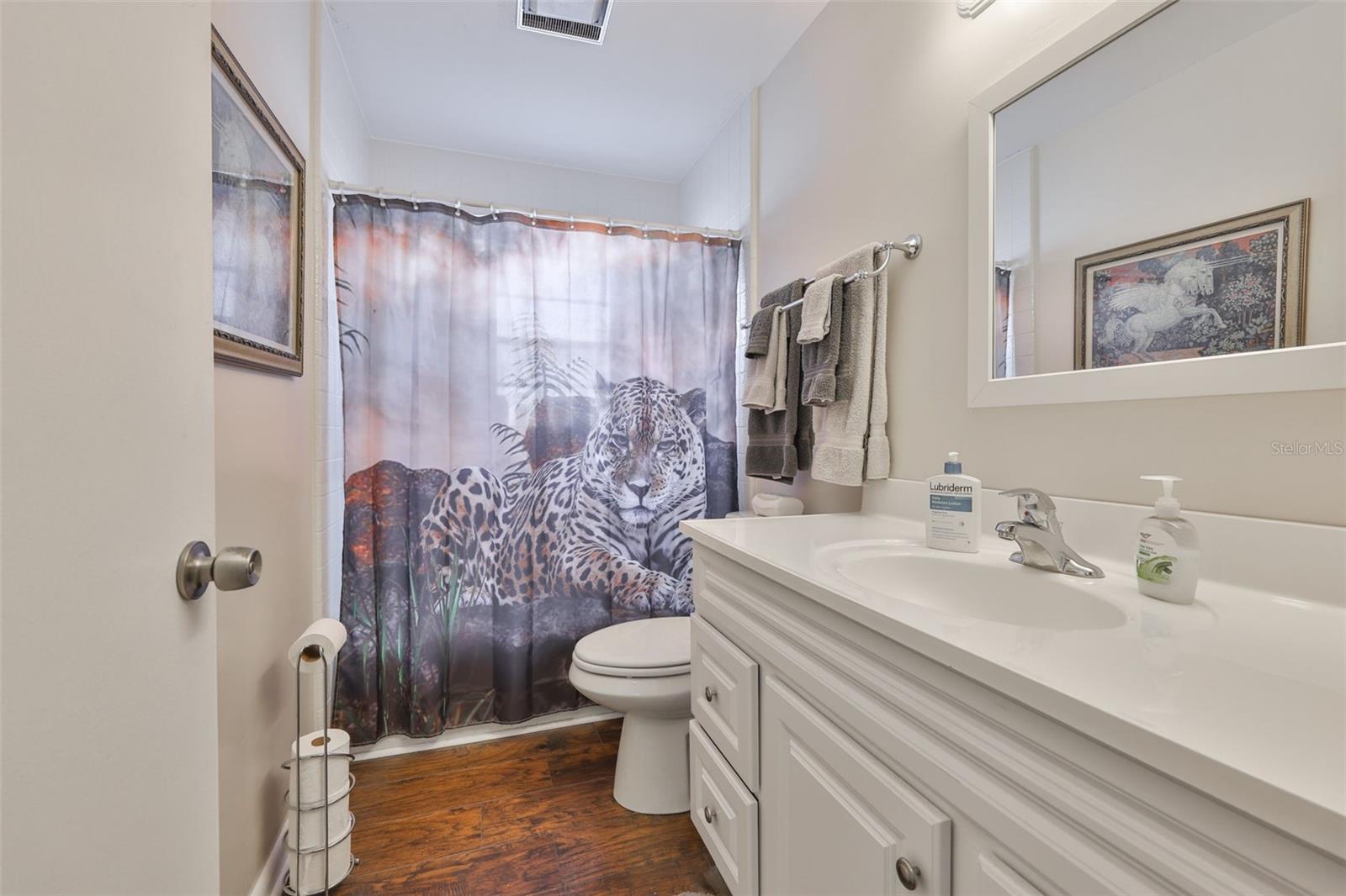 DEL WEBBS SUN CITY FLORIDA UN - Residential