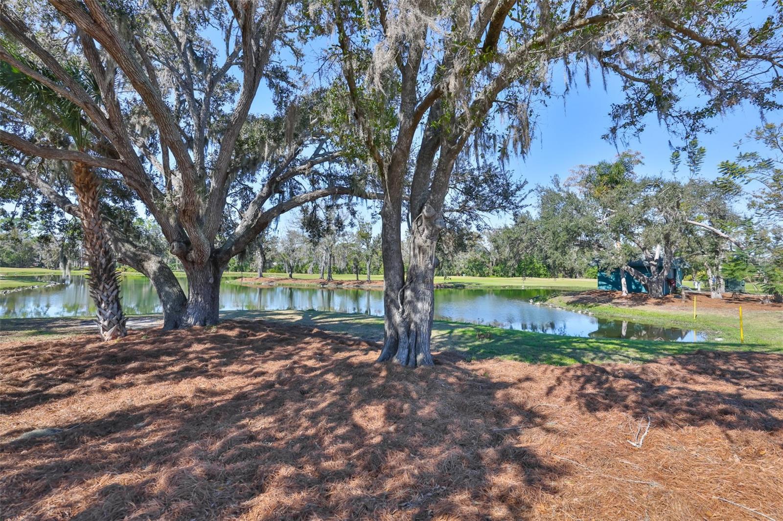 DEL WEBBS SUN CITY FLORIDA UN - Residential
