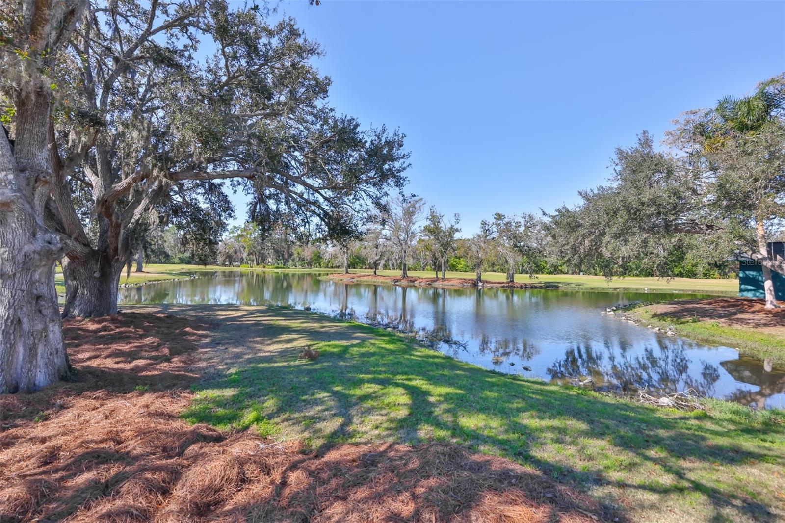 DEL WEBBS SUN CITY FLORIDA UN - Residential