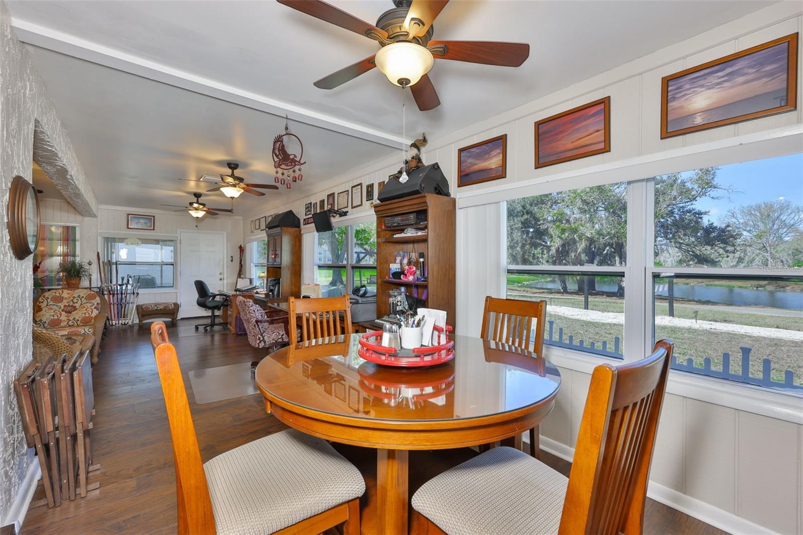 DEL WEBBS SUN CITY FLORIDA UN - Residential