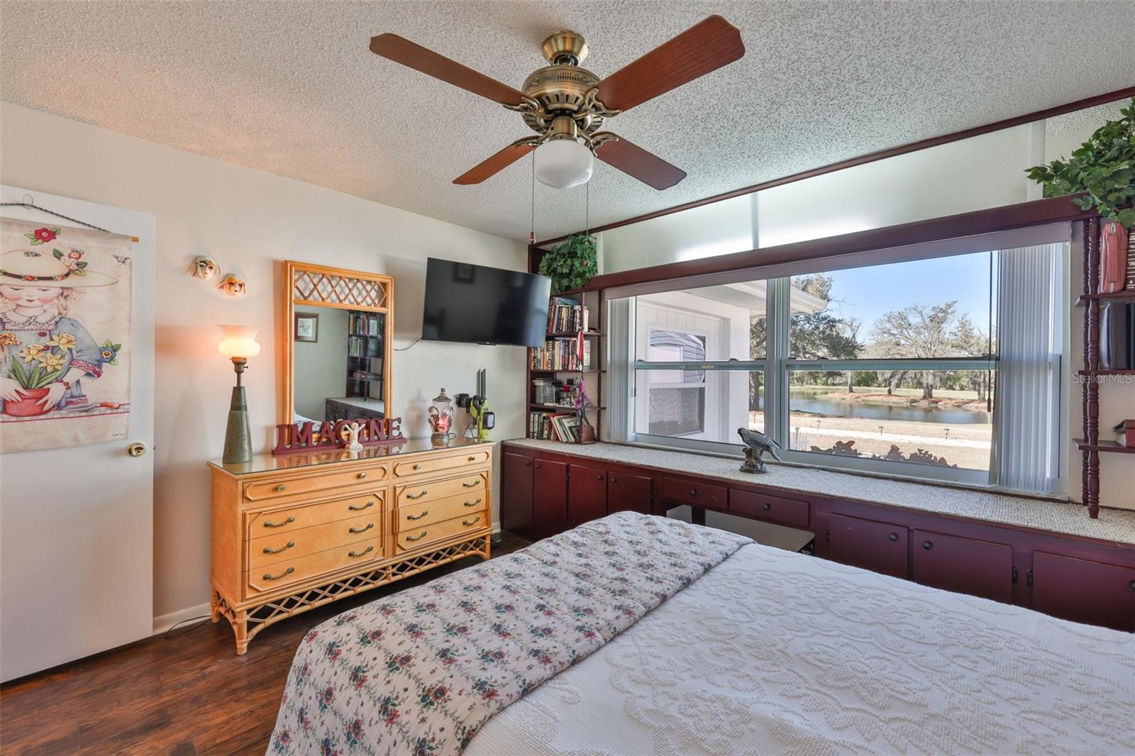 DEL WEBBS SUN CITY FLORIDA UN - Residential