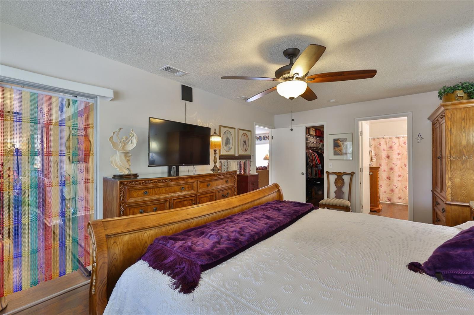 DEL WEBBS SUN CITY FLORIDA UN - Residential