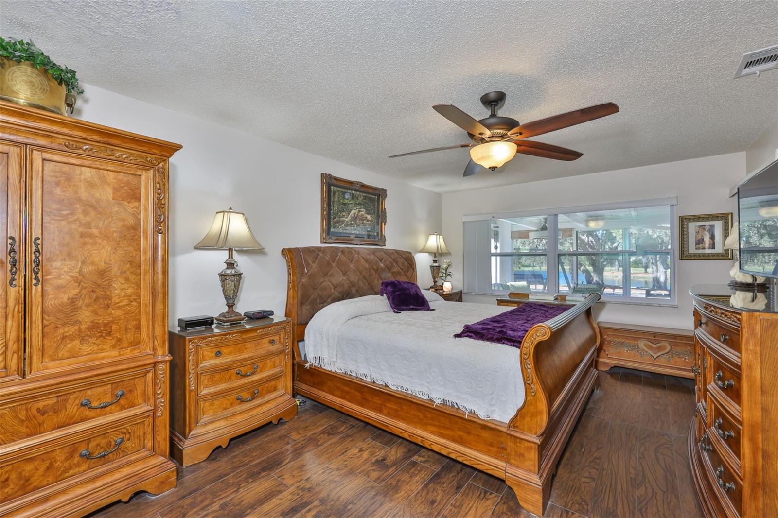 DEL WEBBS SUN CITY FLORIDA UN - Residential