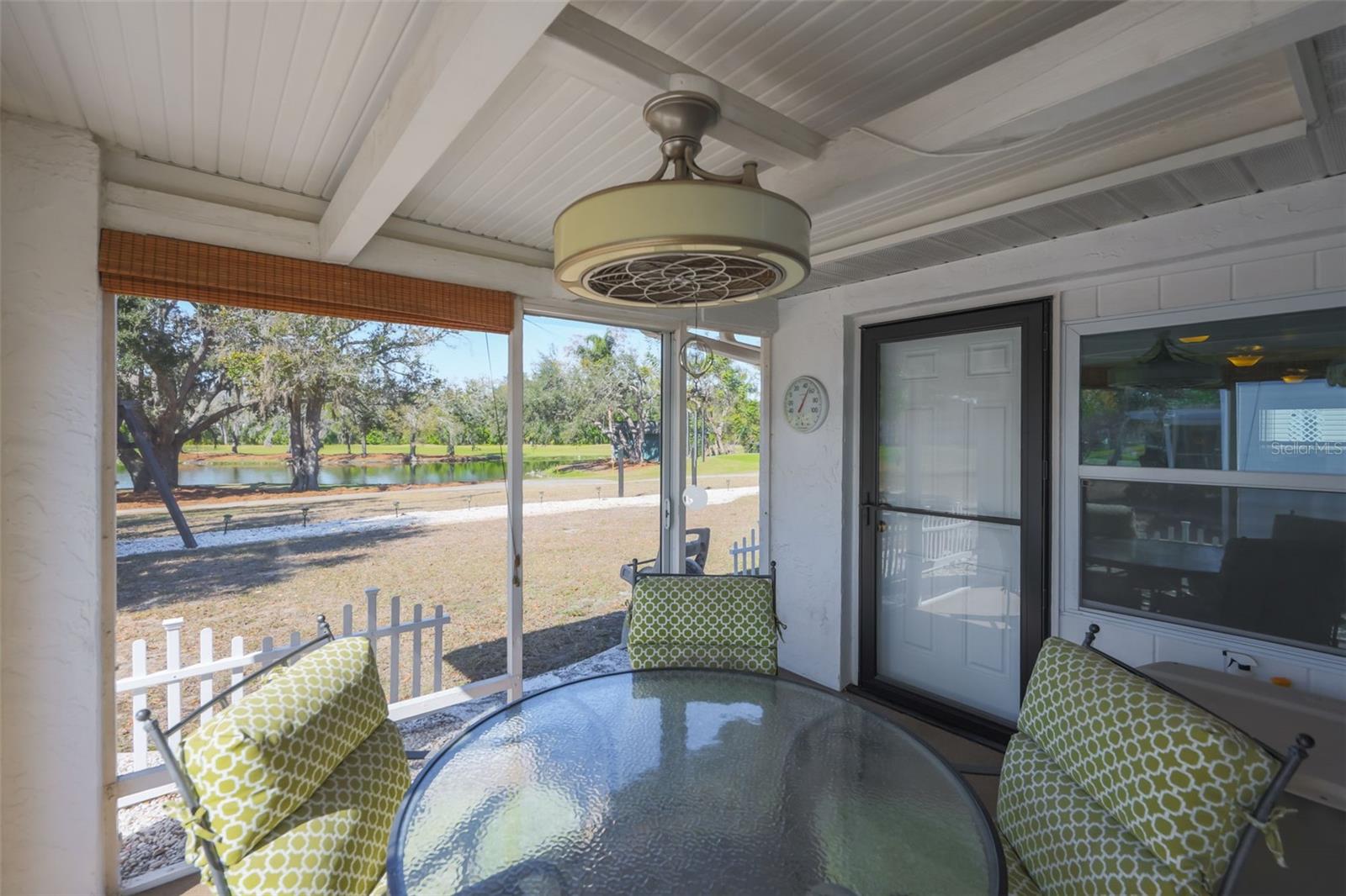 DEL WEBBS SUN CITY FLORIDA UN - Residential