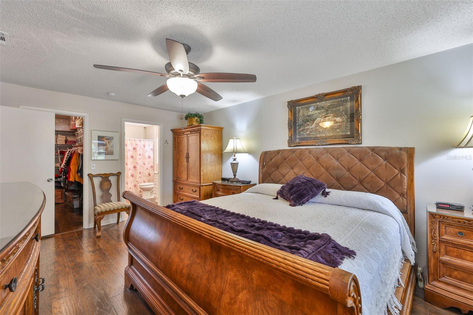 DEL WEBBS SUN CITY FLORIDA UN - Residential