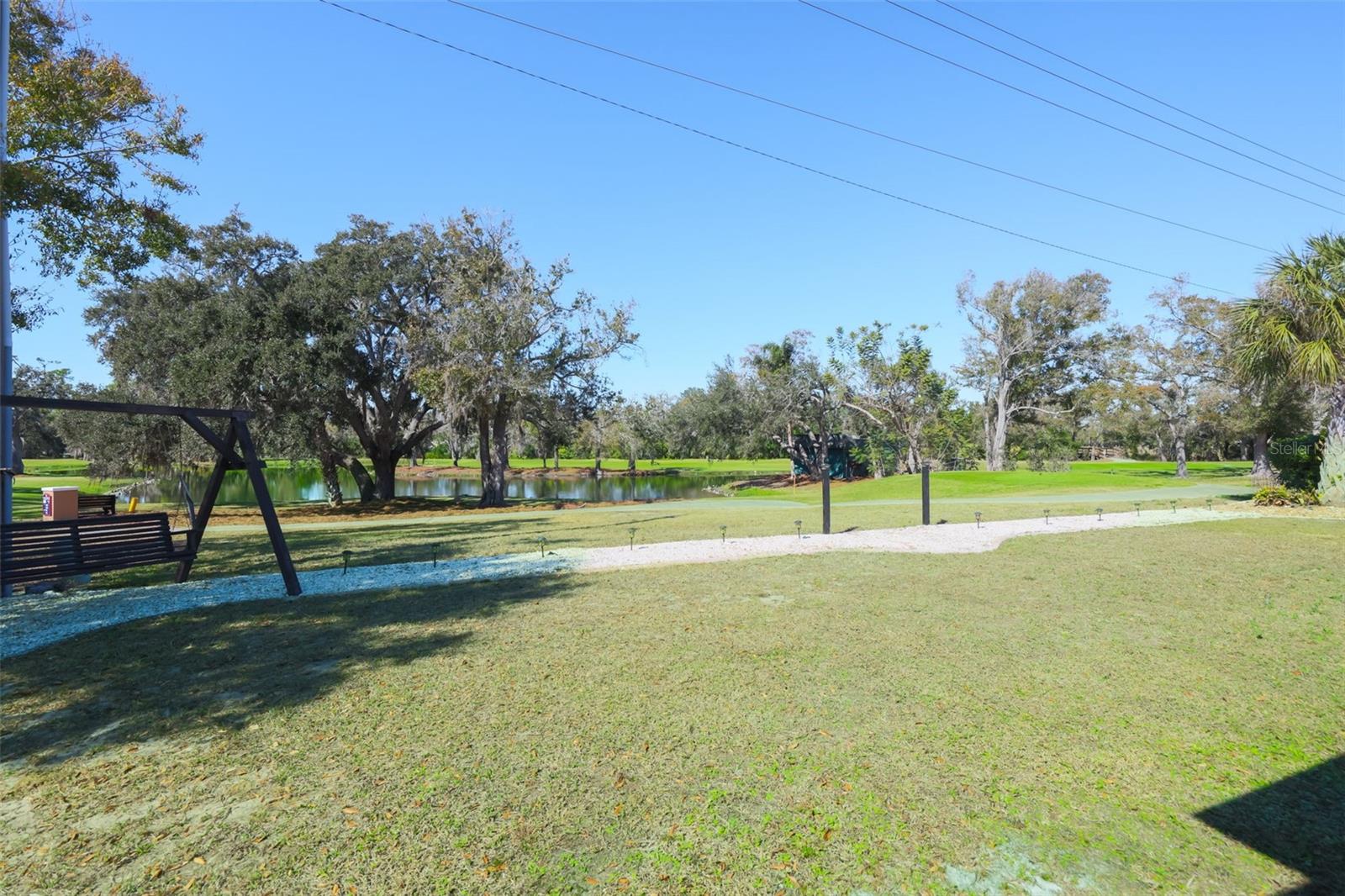 DEL WEBBS SUN CITY FLORIDA UN - Residential