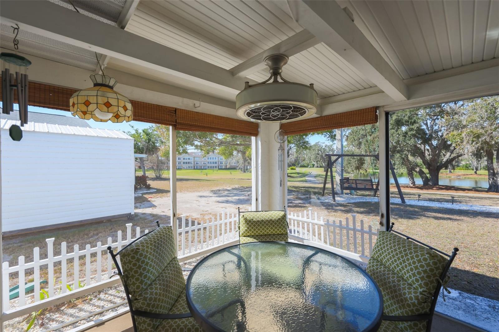DEL WEBBS SUN CITY FLORIDA UN - Residential