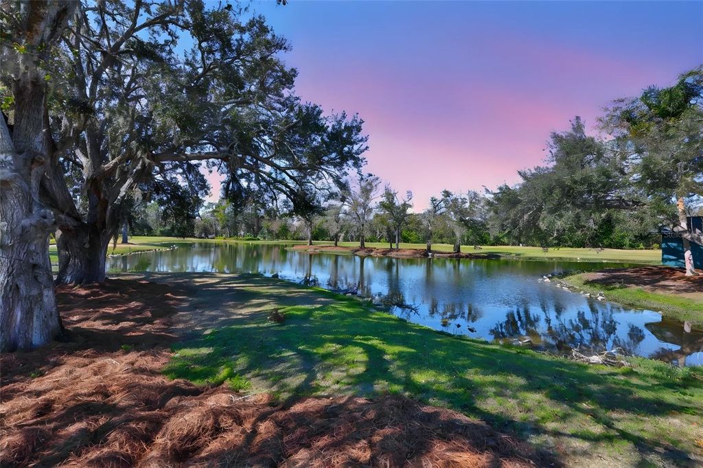 Photo of 1254 W Del Webb Boulevard, Sun City Center, FL 33573 (MLS # TB8504205)