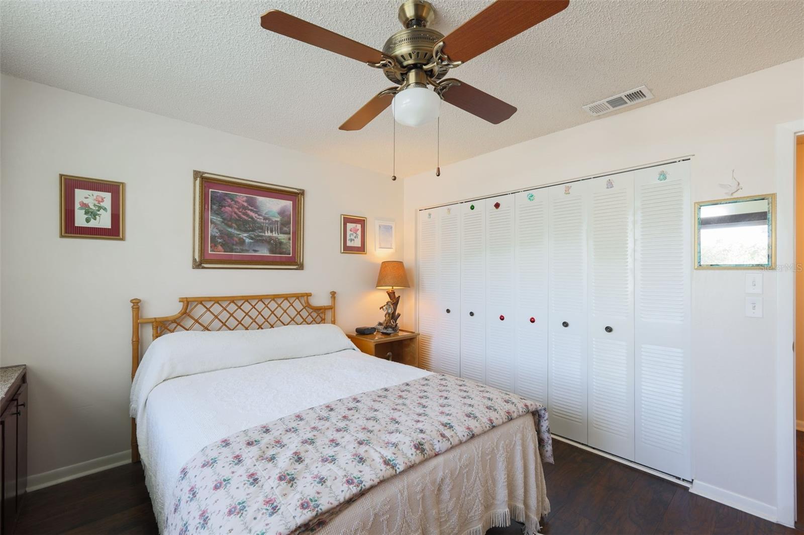 DEL WEBBS SUN CITY FLORIDA UN - Residential