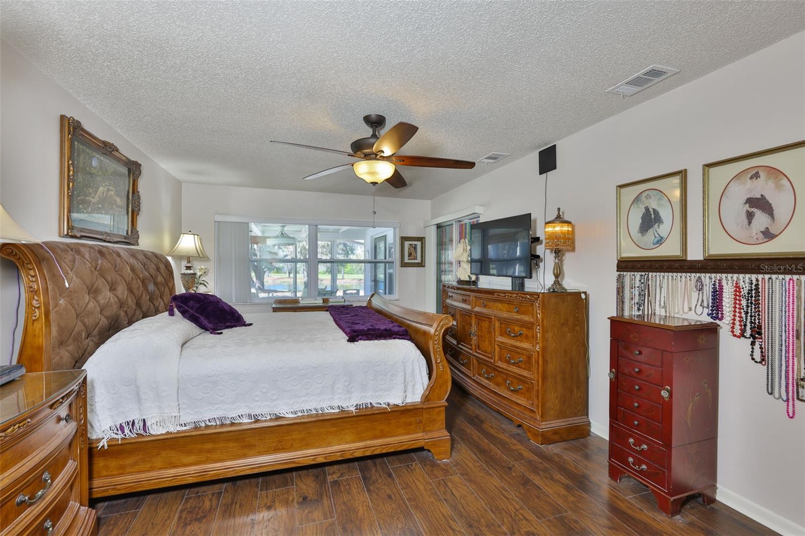 DEL WEBBS SUN CITY FLORIDA UN - Residential