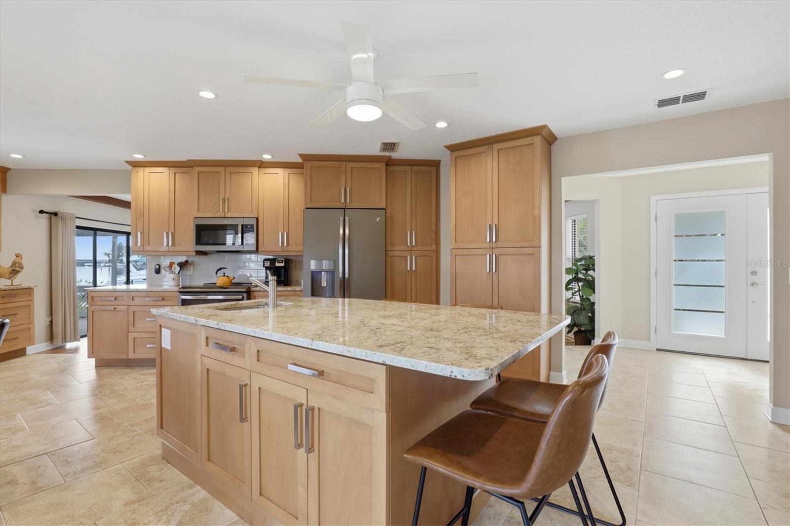 FRESH WATER ESTATES - Residential