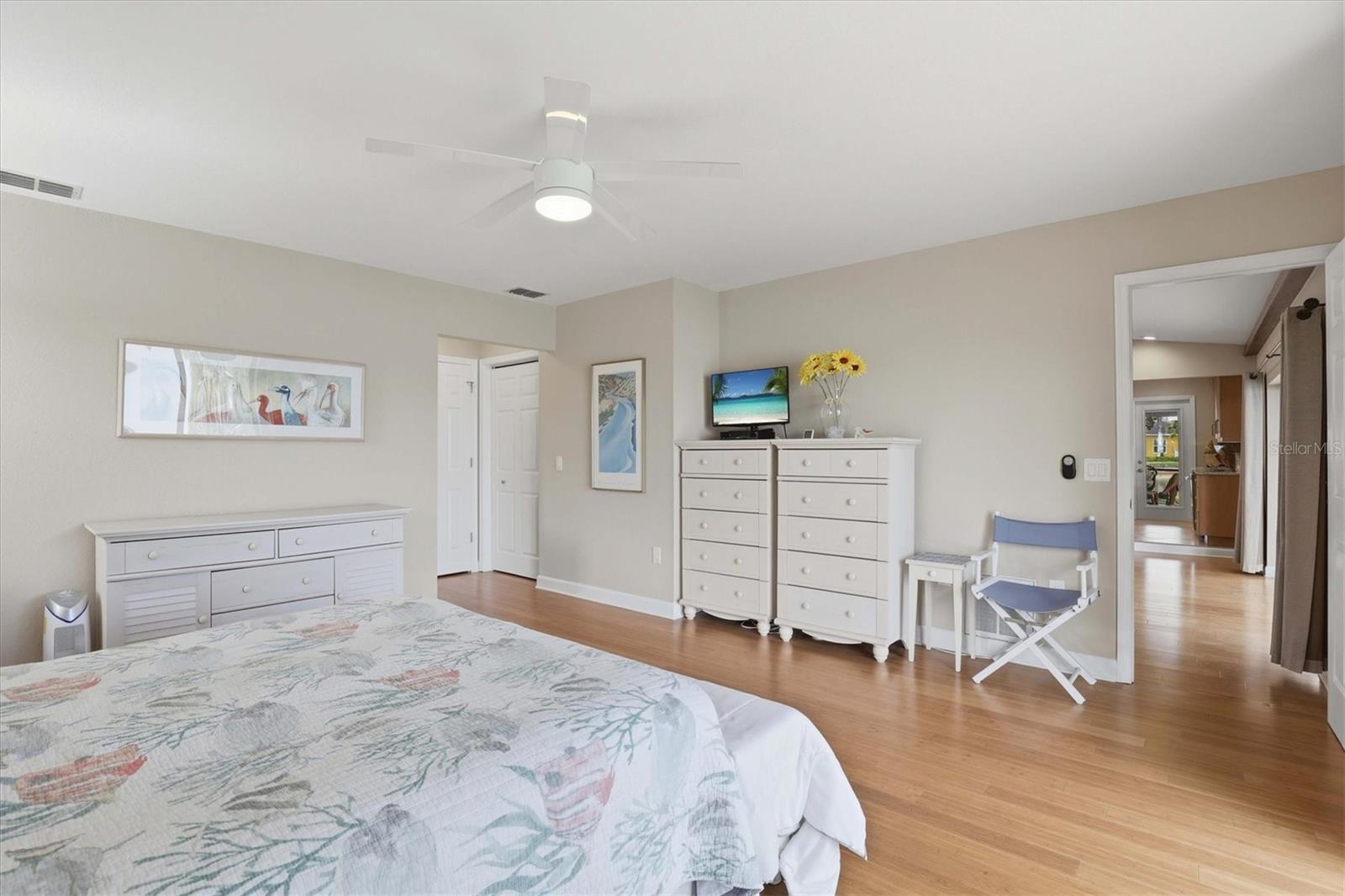 FRESH WATER ESTATES - Residential