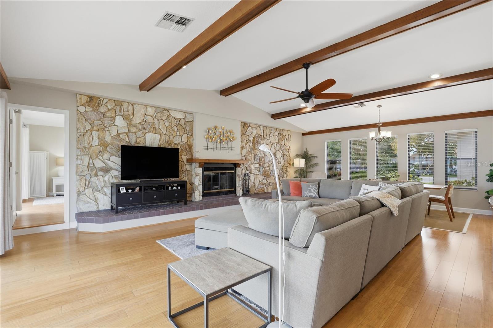 FRESH WATER ESTATES - Residential