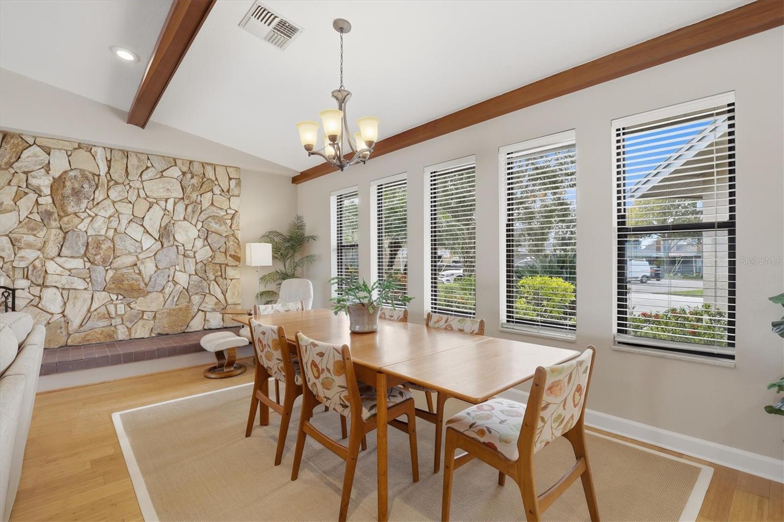 FRESH WATER ESTATES - Residential