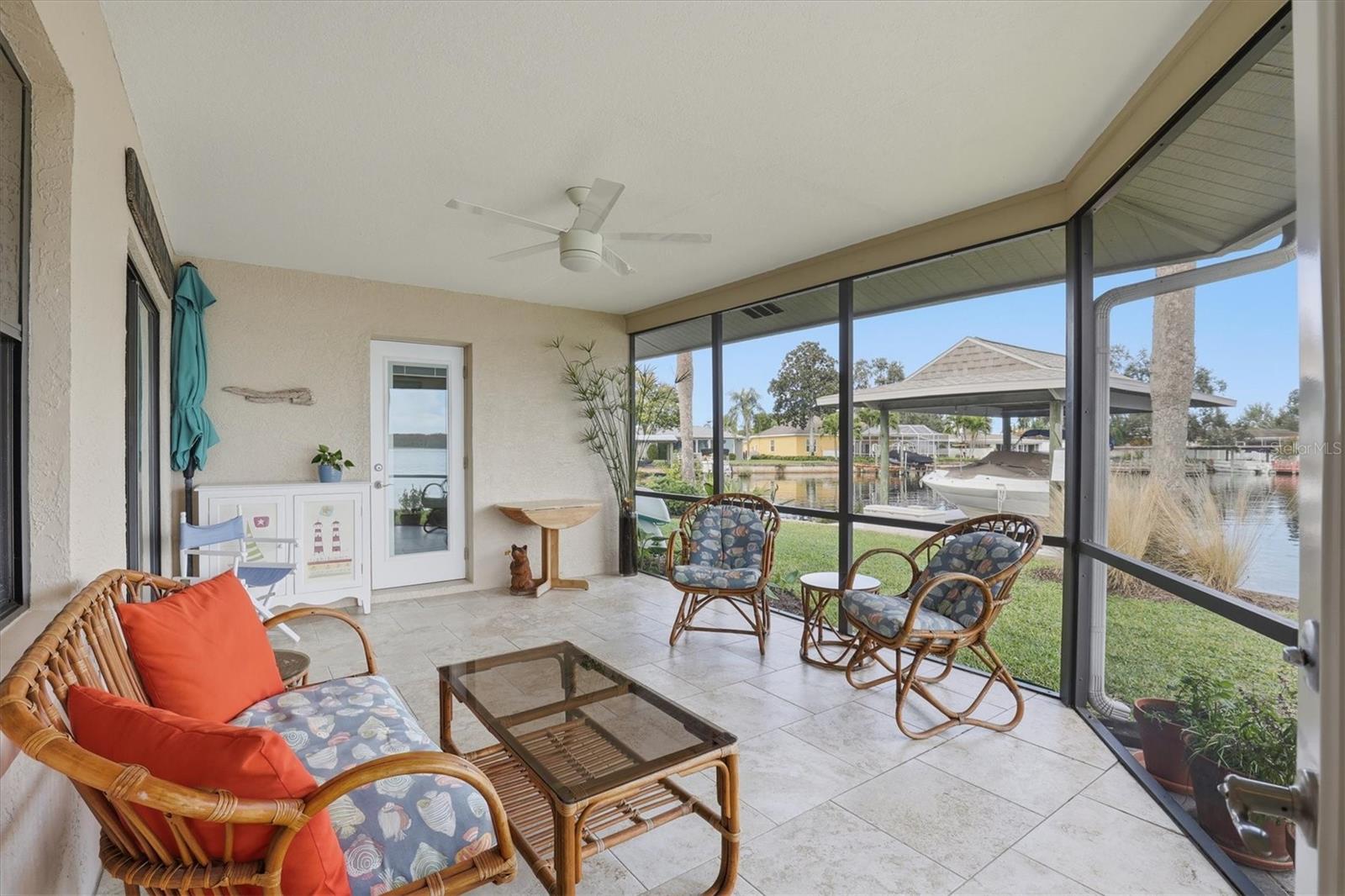 FRESH WATER ESTATES - Residential