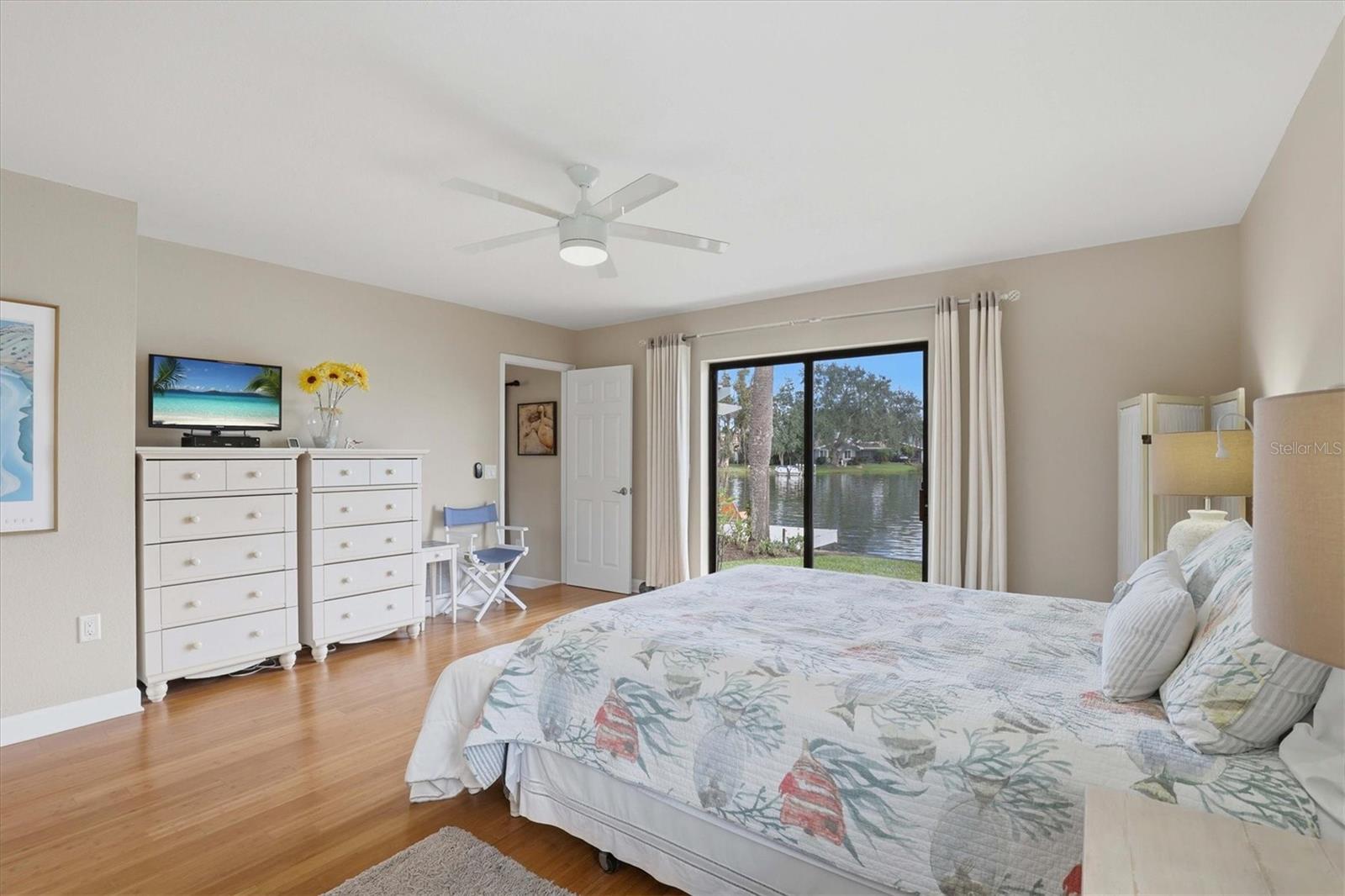 FRESH WATER ESTATES - Residential