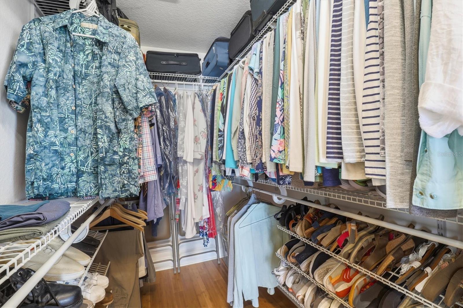 FRESH WATER ESTATES - Residential